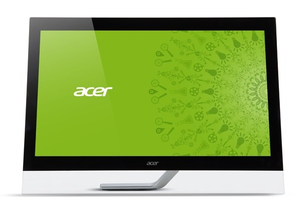 Acer T