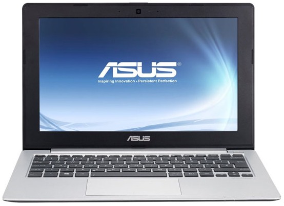 asus_x201e