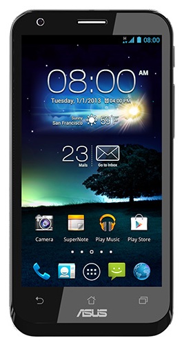 ASUS_PadFone_2