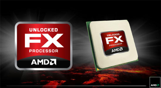 AMD_FX_8350