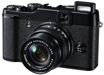 Fujifilm_X10