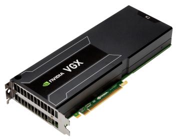 NVIDIA_VGX_K2