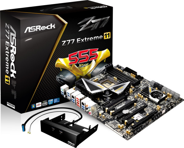 ASRock_Z77_Extreme11