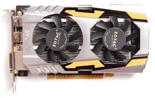 ZOTAC_GeForce_GTX_650_Destroyer_TSI