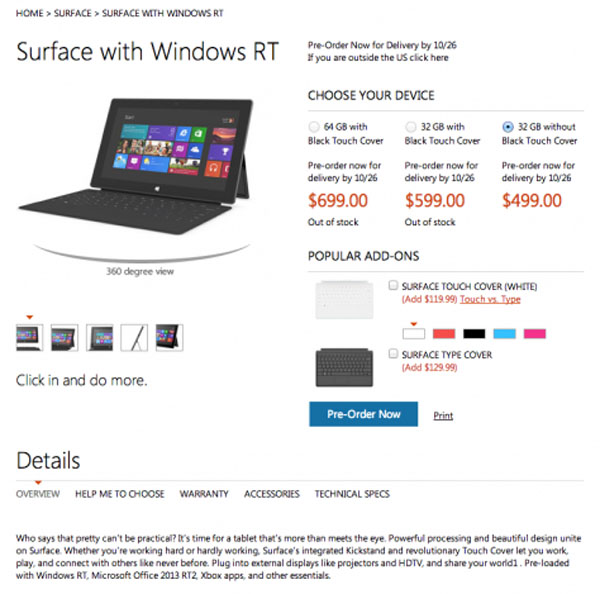 Microsoft_Surface