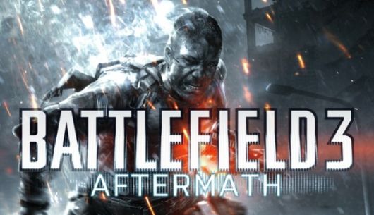 battlefield3aftermath