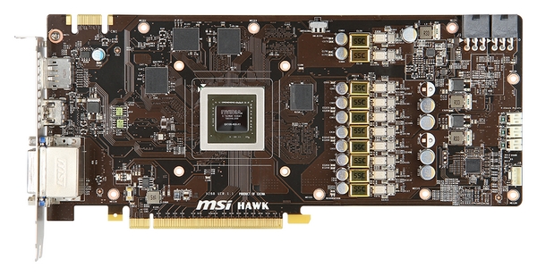 MSI_GeForce_GTX_660_HAWK