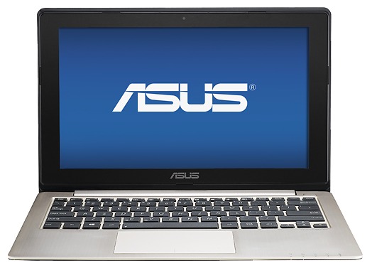 ASUS_Q200E