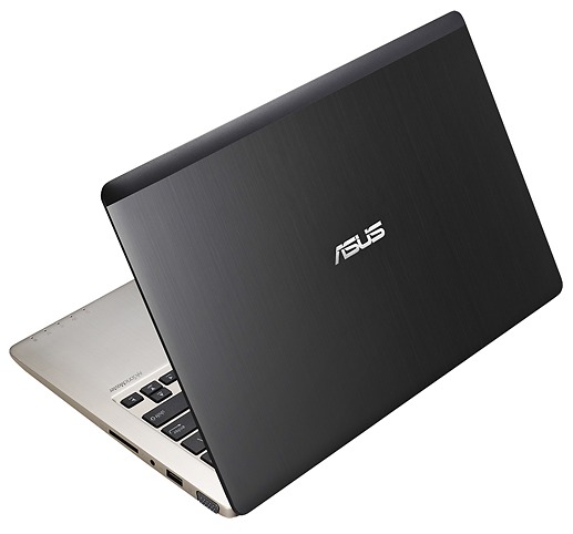 ASUS_Q200E