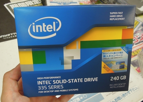 Intel_335