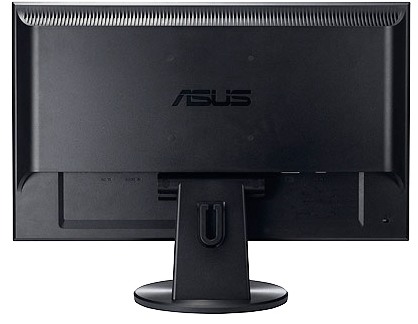 ASUS_VW228TR