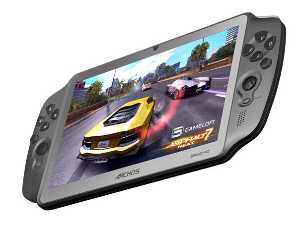 Archos_GamePad_7