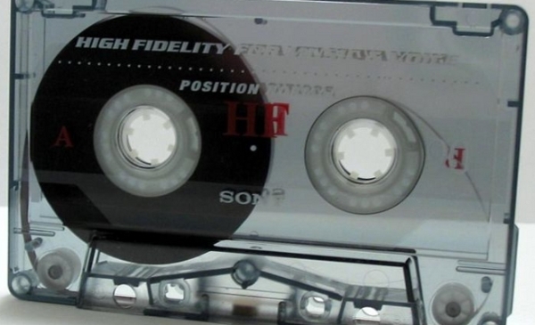 Cassette_Tapes