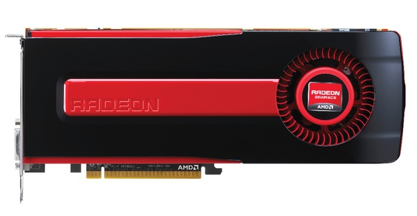 AMD_Radeon_HD_7970_GHz_Edition