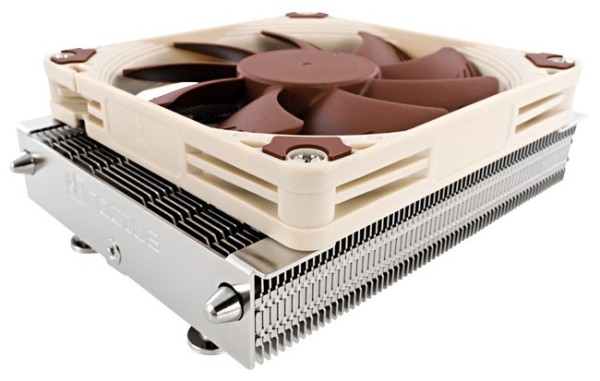 noctua_nh_l9a