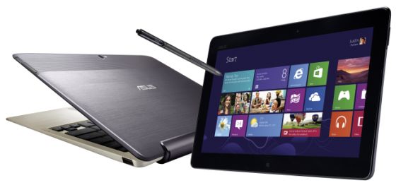 ASUS_VivoTab