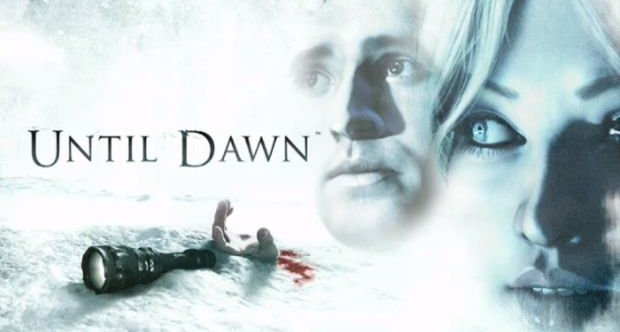 untildawn