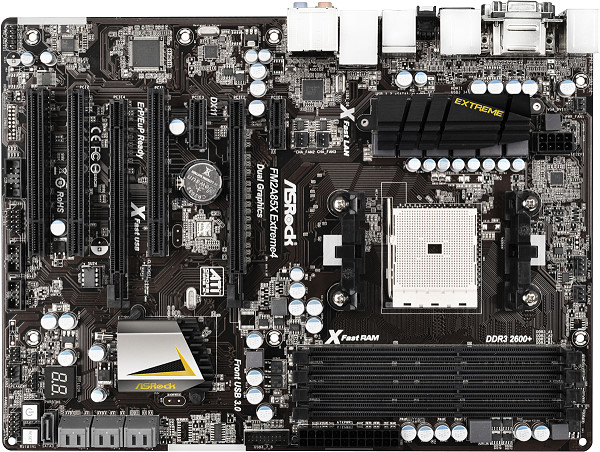 ASRock_FM2A85X_Extreme4