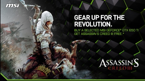 MSI_GeForce_GTX_650_Ti_Assassins_Creed_3