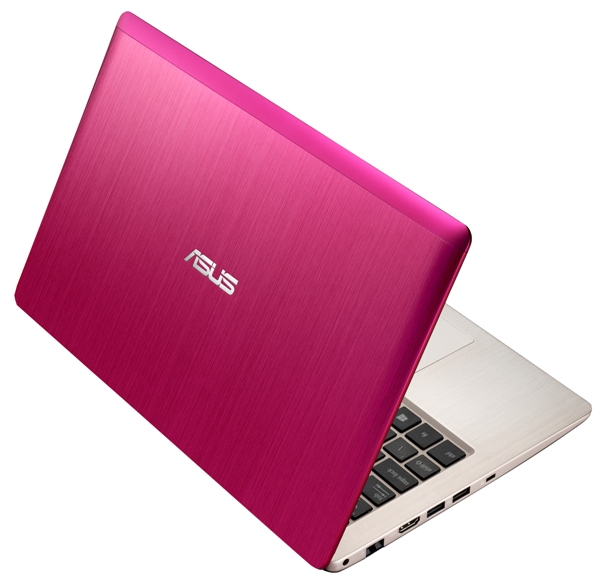 ASUS_Vivobook