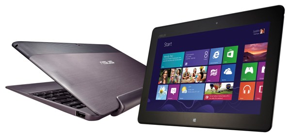 ASUS_Vivo_Tab_RT