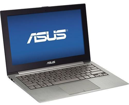 ASUS_UX21A_BHI7N65