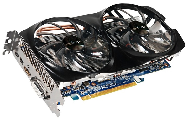 GIGABYTE_Radeon_HD_7850