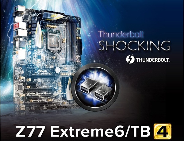 ASRock_Z77_Extreme6_TB4