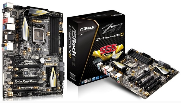 ASRock_Z77_Extreme6_TB4