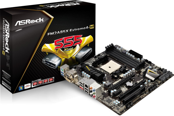 ASRock_FM2A85X_Extreme4_M