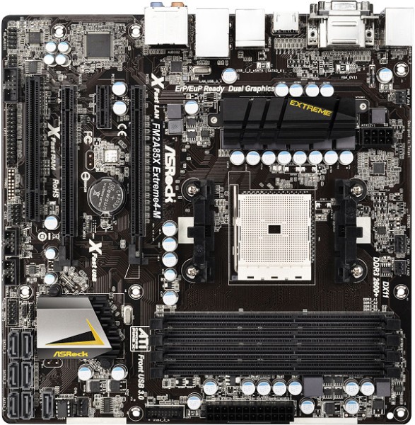 ASRock_FM2A85X_Extreme4_M