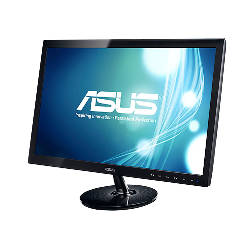 ASUS_VS228D