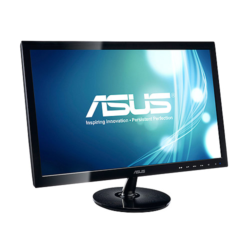 ASUS_VS228D