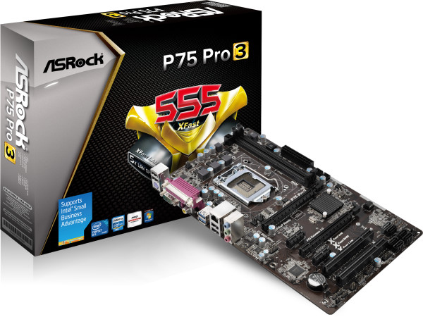 ASRock_P75_Pro3