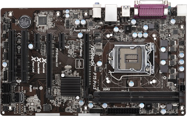 ASRock_P75_Pro3