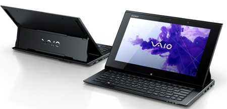 Sony_VAIO