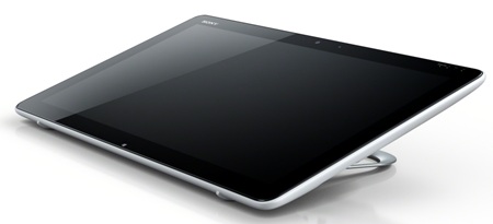 Sony_VAIO