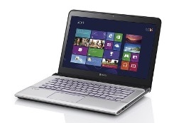 Sony_VAIO