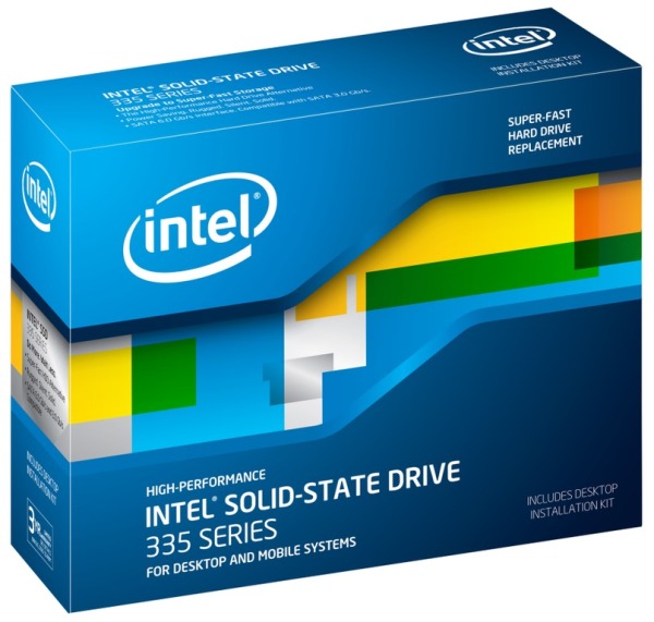 Intel_335