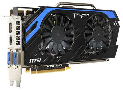 MSI_GeForce_GTX_660_HAWK