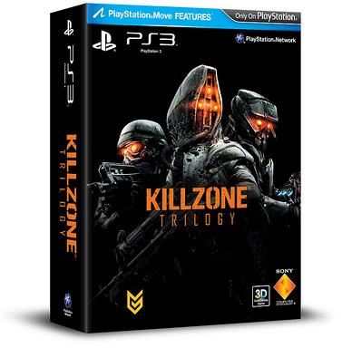 killzone_trilogy_cover