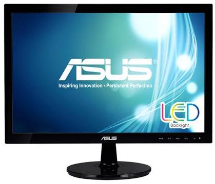 ASUS_VS197DE