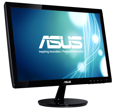 ASUS_VS197DE