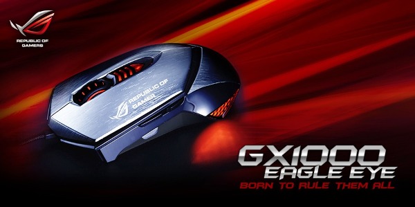 asus_rog_gx1000