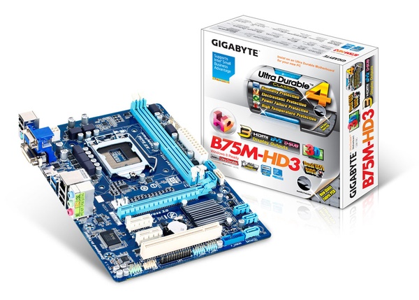 GIGABYTE_GA_B75M_HD3