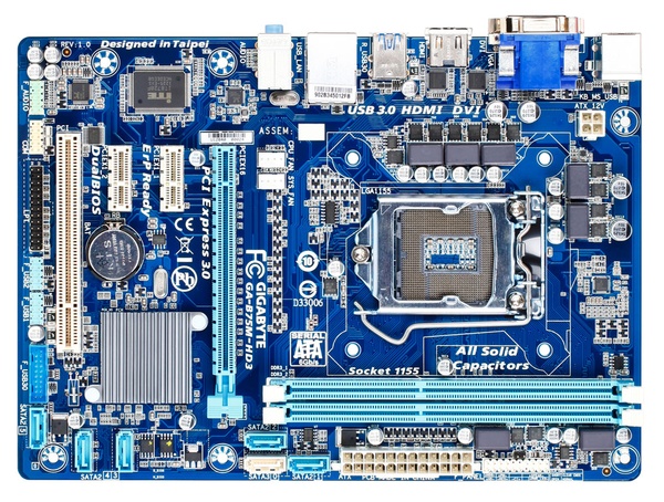 GIGABYTE_GA_B75M_HD3