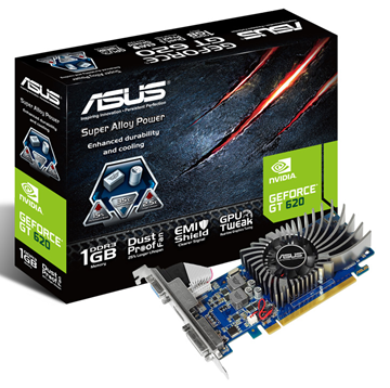 ASUS_GeForce_GT_620