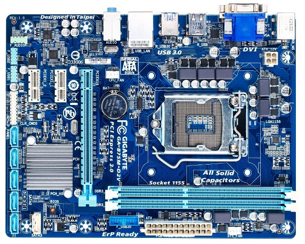 GIGABYTE_GA-B75M-D2V