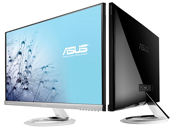 ASUS_Designo_MX279H_MX239H