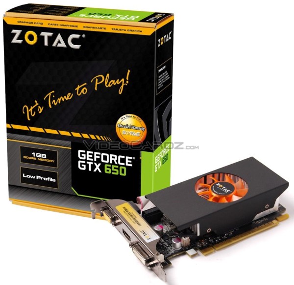 ZOTAC_GeForce_GTX_650_LP